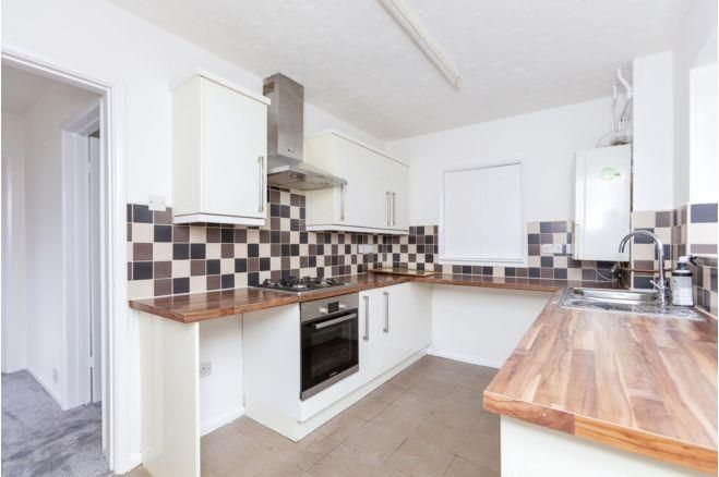Additional image 8 of 3 bed semi-detached house for saleRosemead Drive, Oadby, Leicester LE2