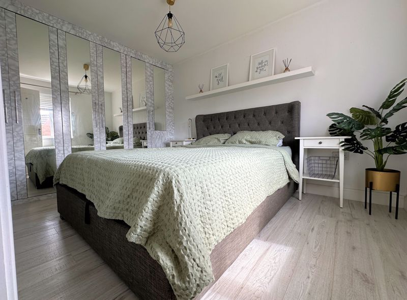 Additional image 12 of 4 bed detached house for saleJubilee Avenue, Portsmouth PO6