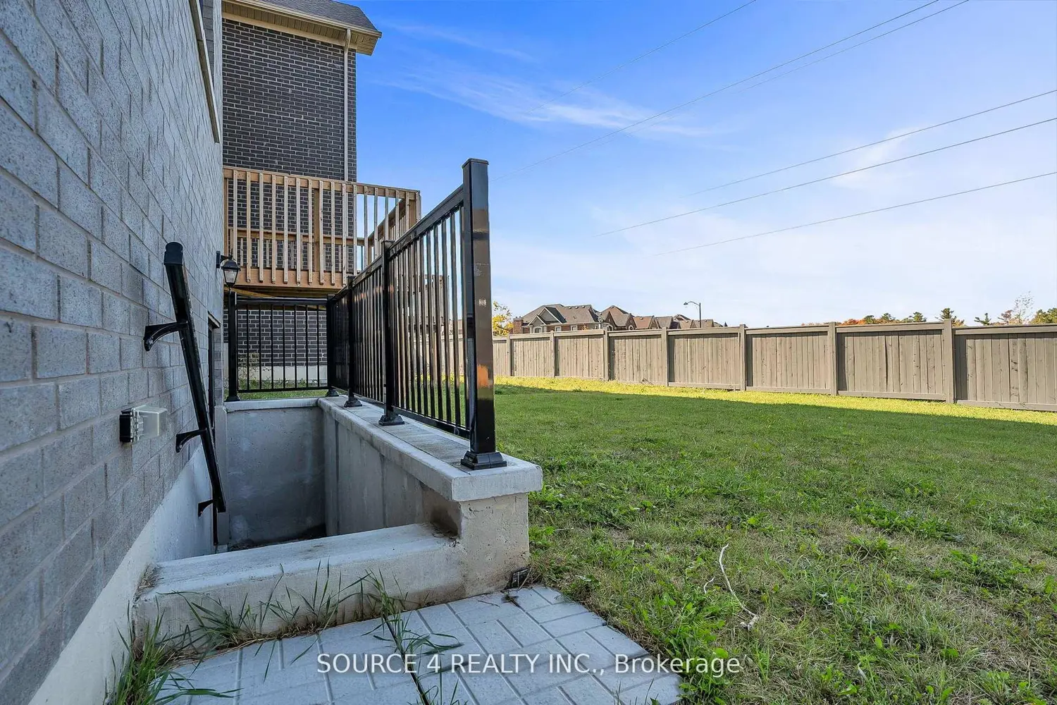 Additional image 20 of 522 Kleinburg Summit Way