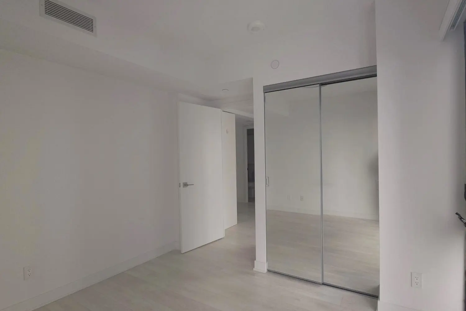 Additional image 16 of 188 Cumberland Street 2313