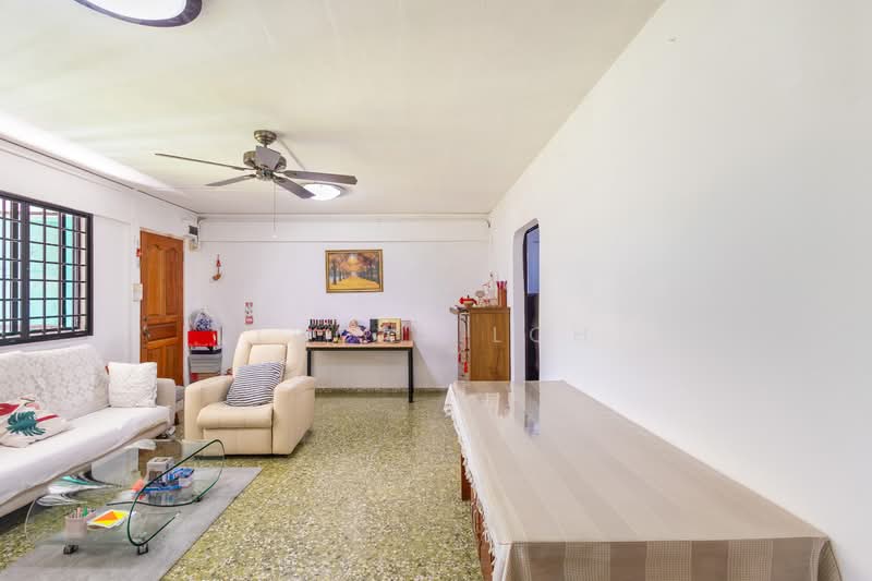 Additional image 4 of 101 Woodlands Street 13