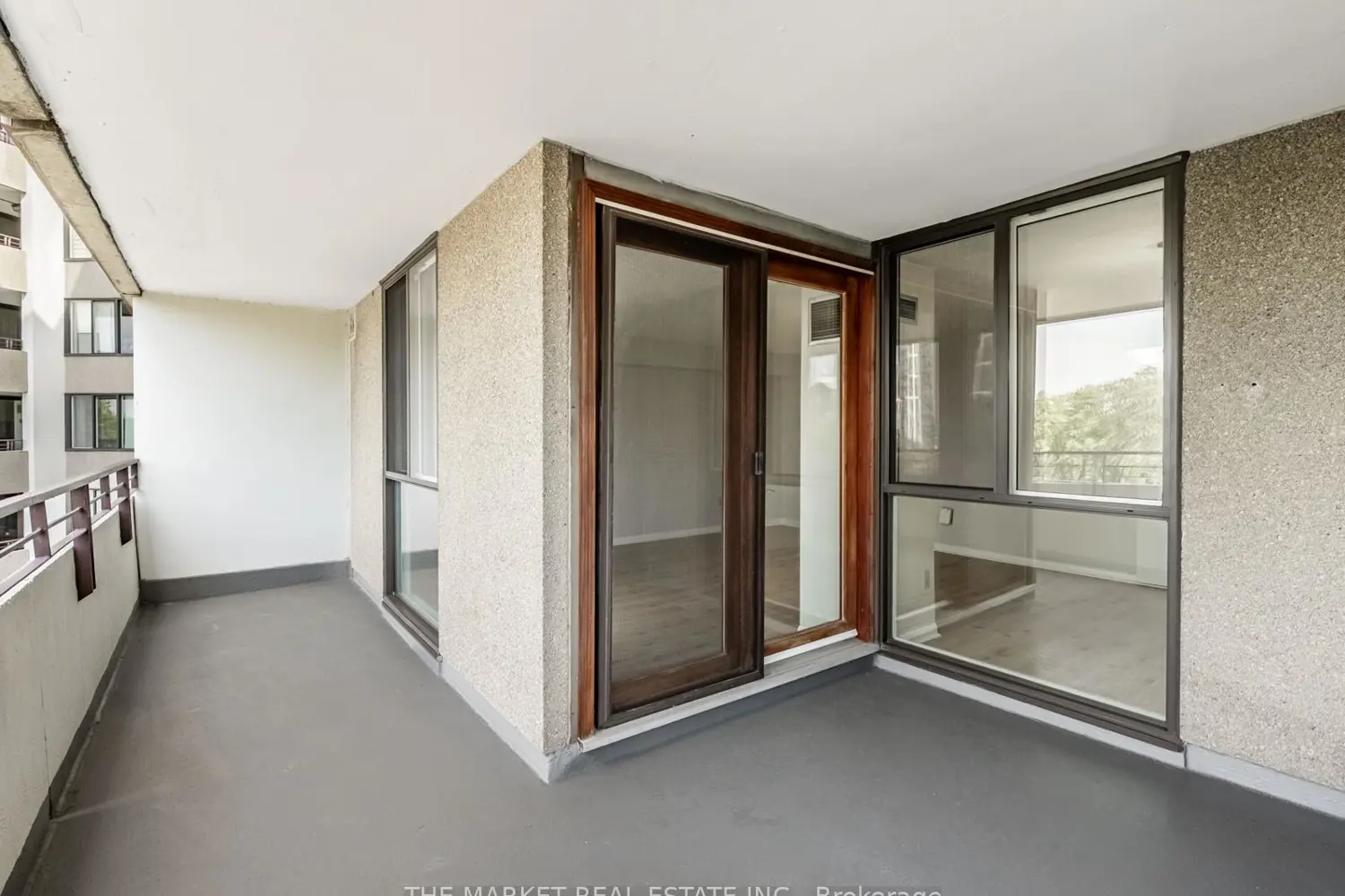 Additional image 16 of 1320 Mississauga Valley Boulevard 507