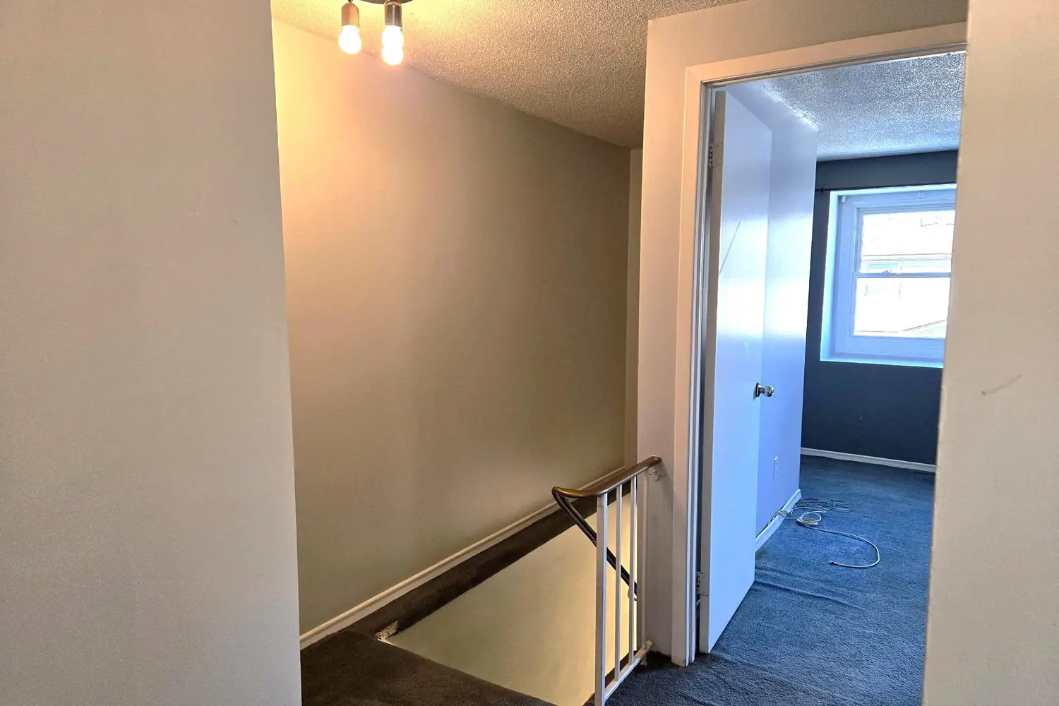 Additional image 16 of 1330 Jalna Boulevard 154