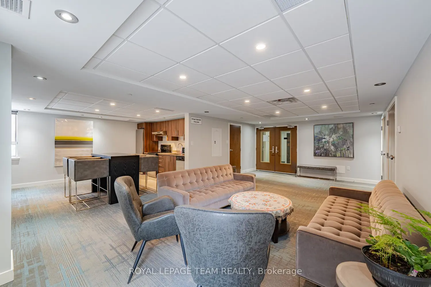 Additional image 10 of 316 Bruyere Street 505
