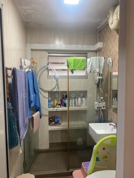 Additional image 3 of 125 Kim Tian Road