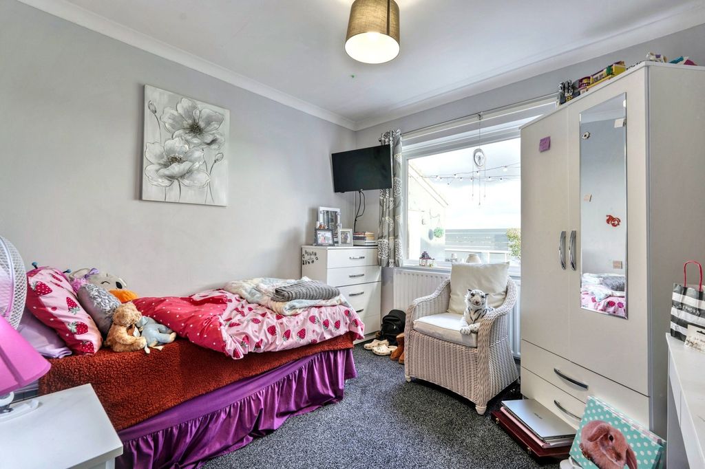Additional image 18 of 3 bed bungalow for saleEllerbeck Lane, Workington CA14