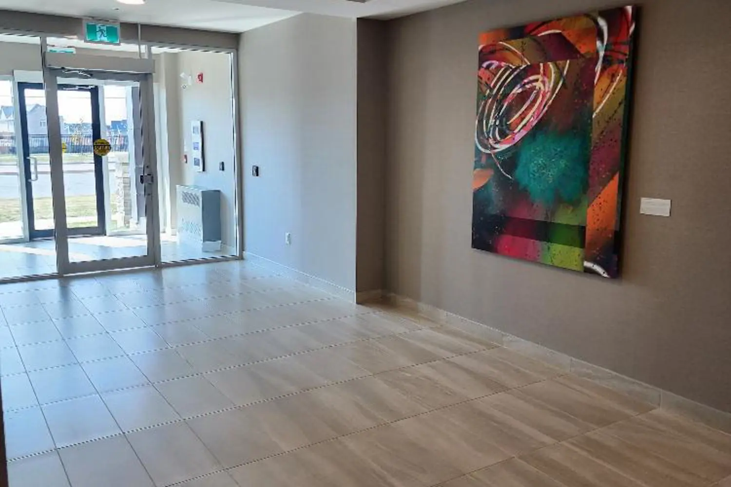 58 Sky Harbour Drive 414 photo 5