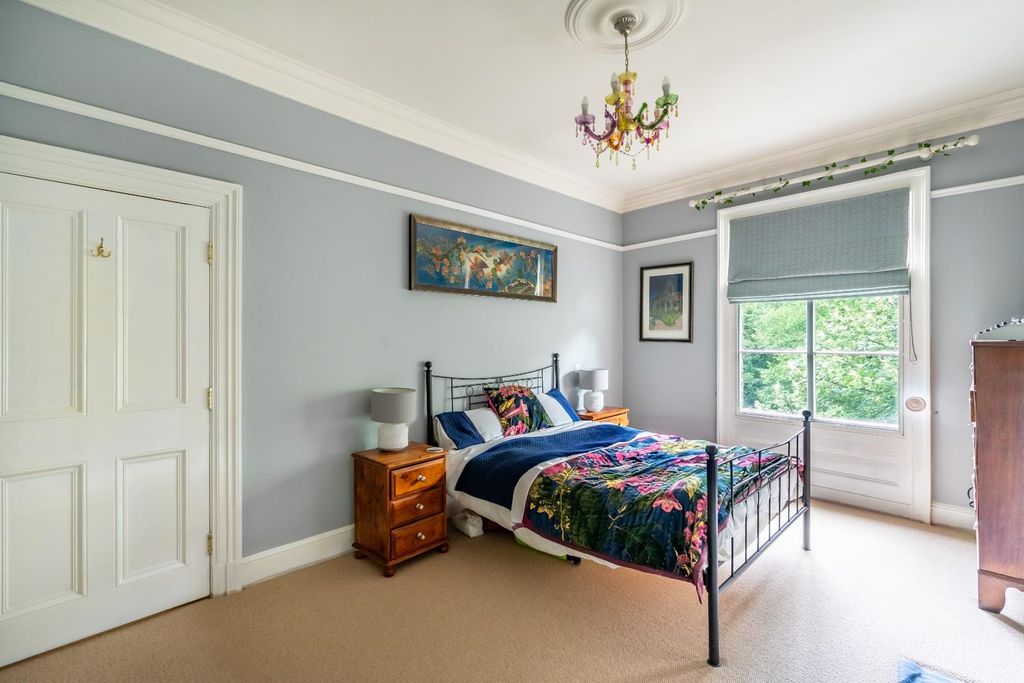 Additional image 13 of 5 bed end terrace house for saleBootham, York YO30