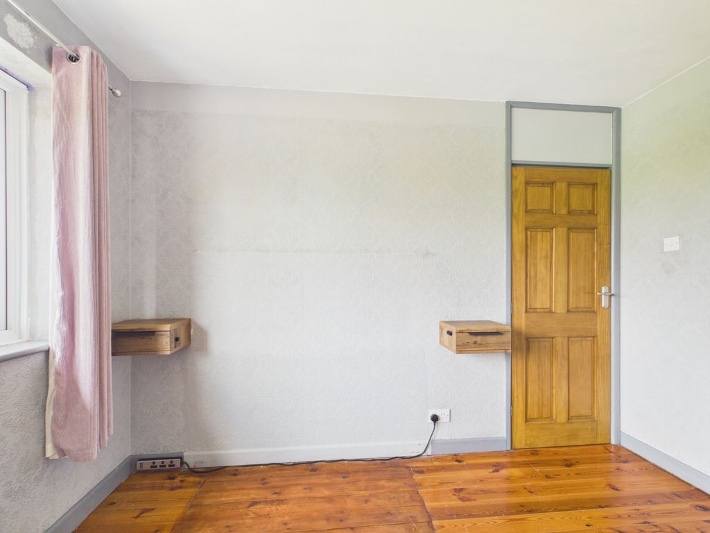 Additional image 18 of 3 bed semi-detached house for sale26 Park Road Sapcote, Sapcote, Leicester LE9