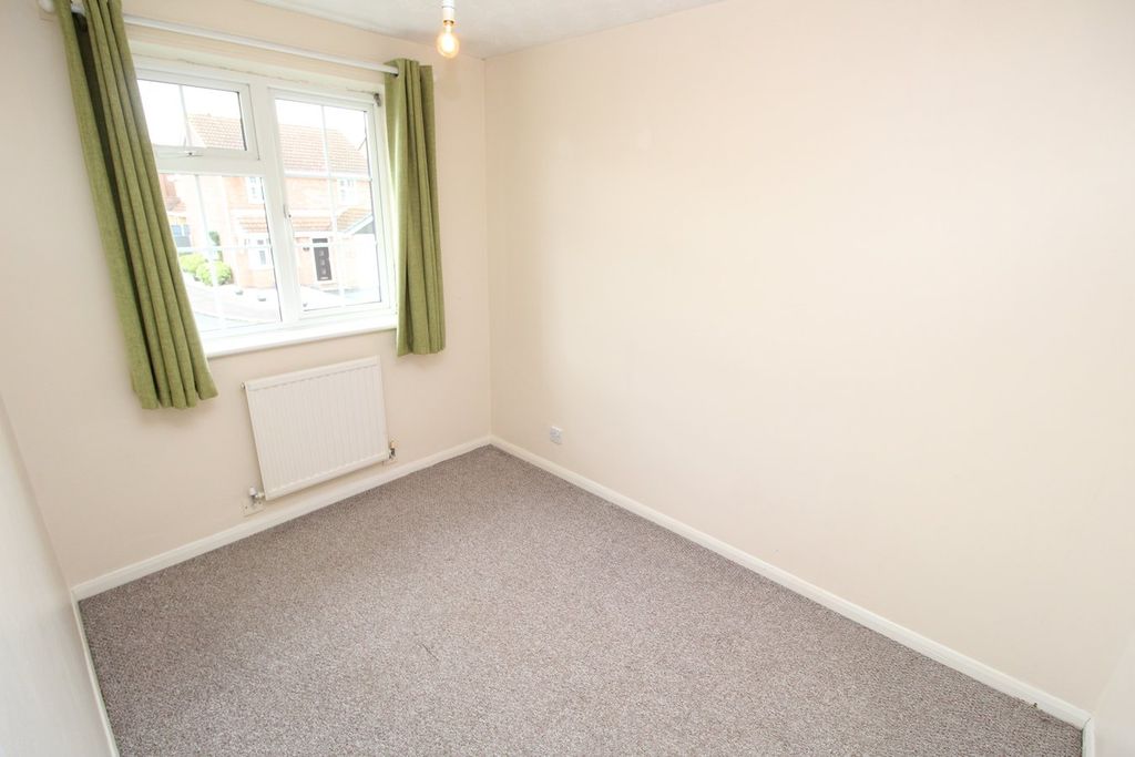Additional image 10 of 3 bed semi-detached house for salePawley Close, Whetstone, Leicester LE8