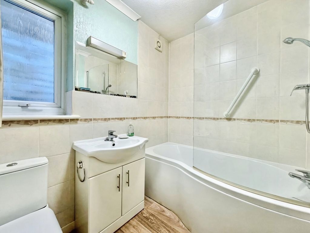 Additional image 10 of 2 bed detached bungalow for saleHeybrook Avenue, Blaby, Leicester LE8