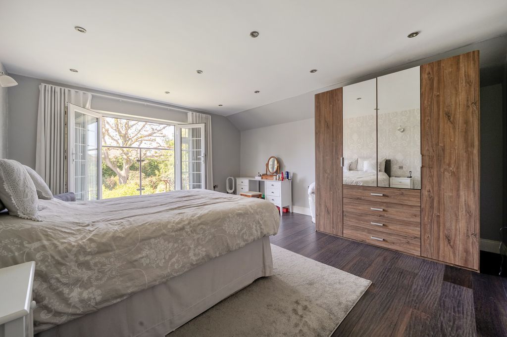 Additional image 4 of 6 bed detached house for saleThe Friary, Windsor SL4