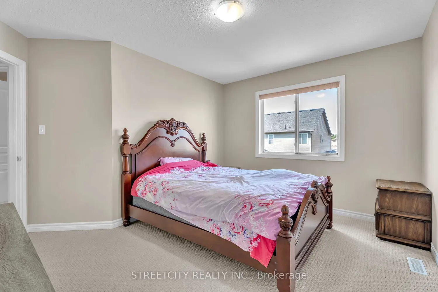 Additional image 16 of 1189 Sandbar Street
