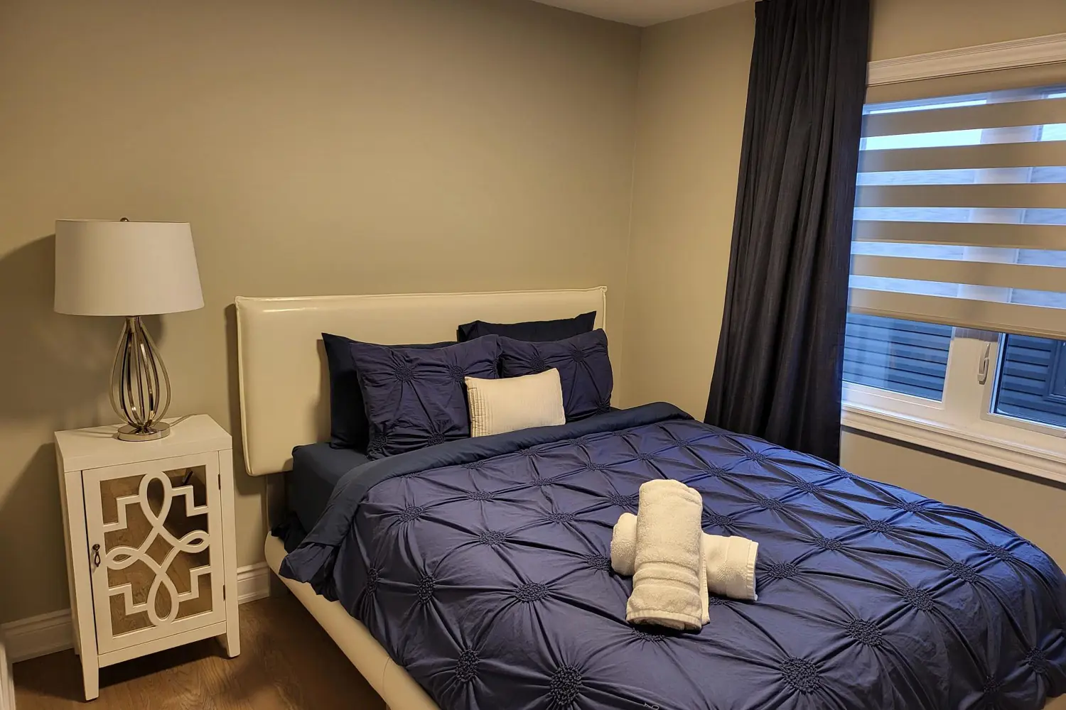 Additional image 4 of 13 Eberhardt Drive