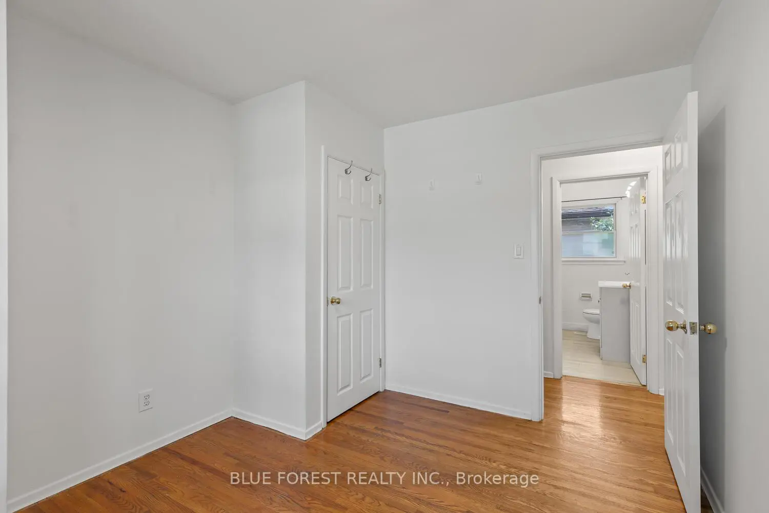 Additional image 11 of 106 Laurentian Drive