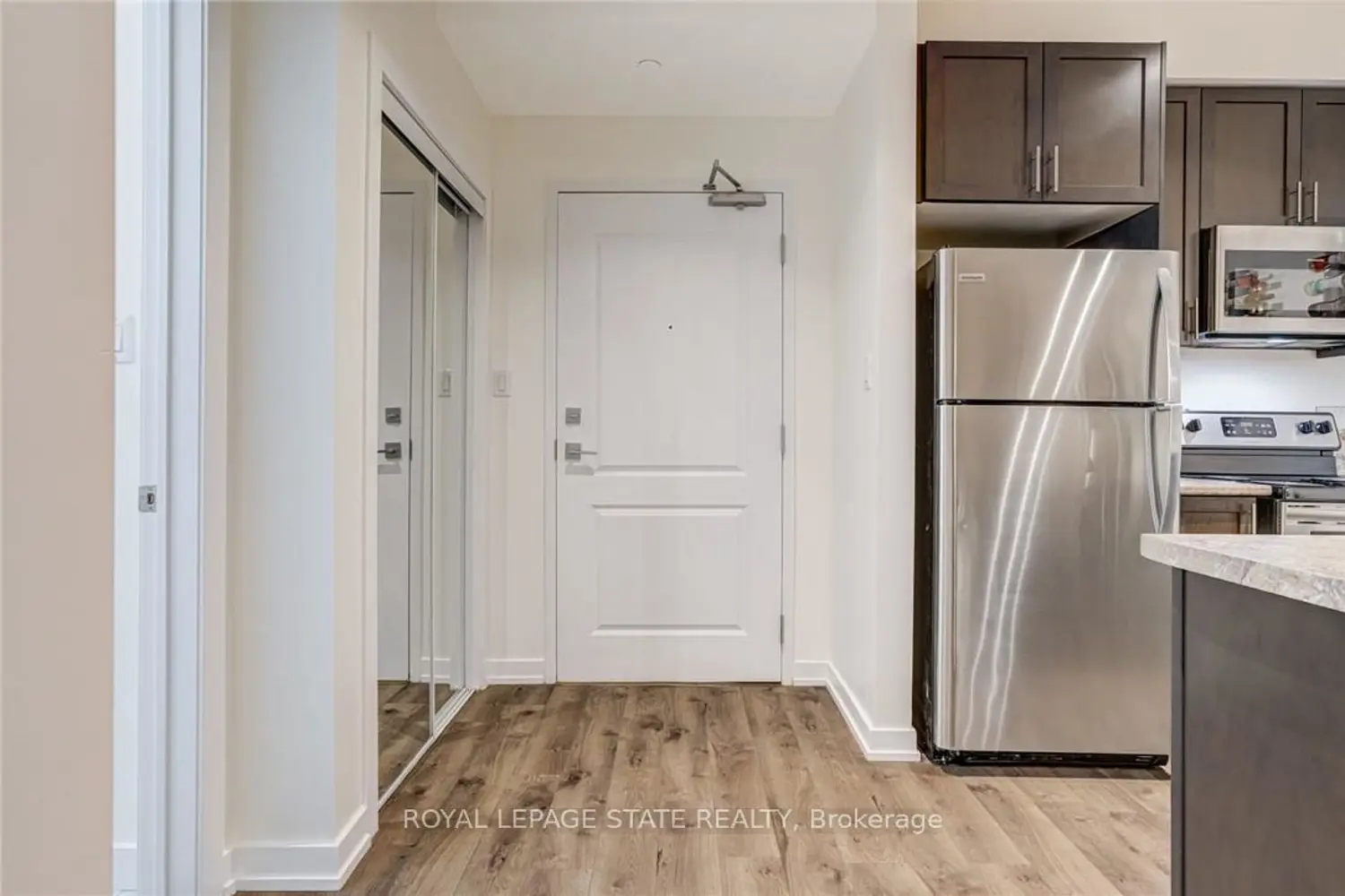 Additional image 5 of 101 Shoreview Place 123