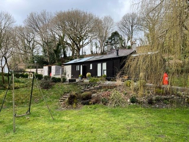 Additional image 35 of 3 bed detached house for saleLlanafan, Aberystwyth SY23
