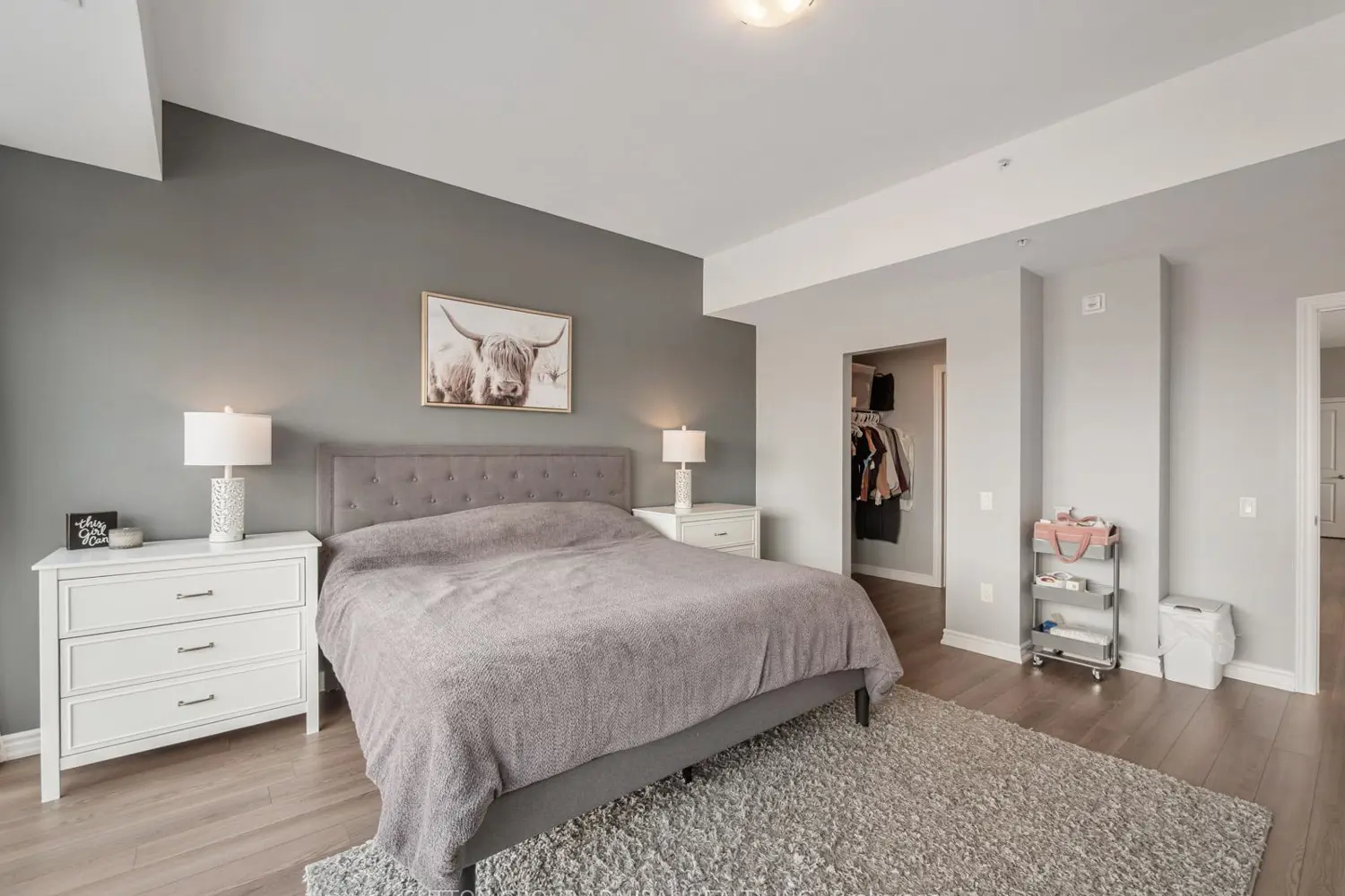 Additional image 9 of 109 King Avenue 301