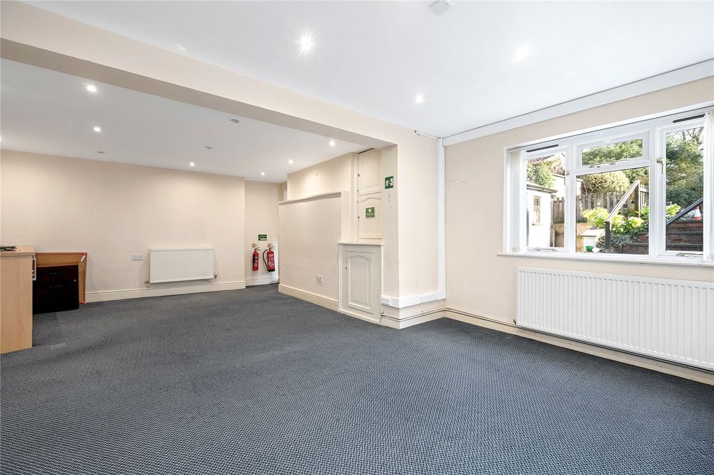 Additional image 3 of Terraced house for sale21 Lower Church Street, Ashby-De-La-Zouch LE65