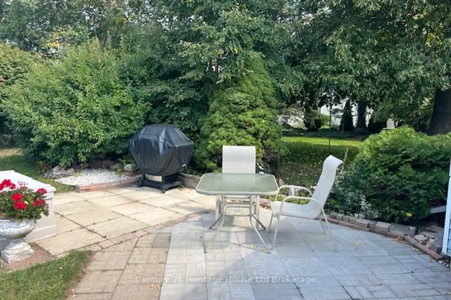 Additional image 10 of 65 Edwin Crescent