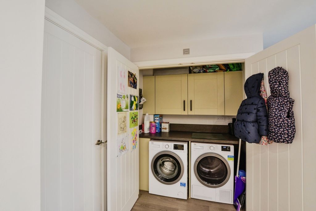 Additional image 8 of 4 bed detached house for saleBridgeways, Alford LN13