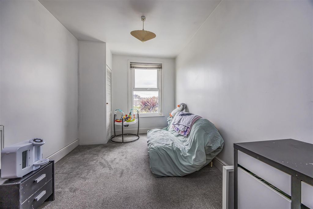 Additional image 11 of 3 bed terraced house for saleDover Road, Portsmouth PO3