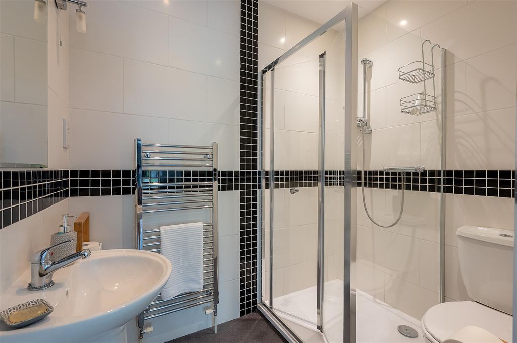 Additional image 22 of 5 bed detached house for saleTadcaster Road, Dringhouses, York YO24