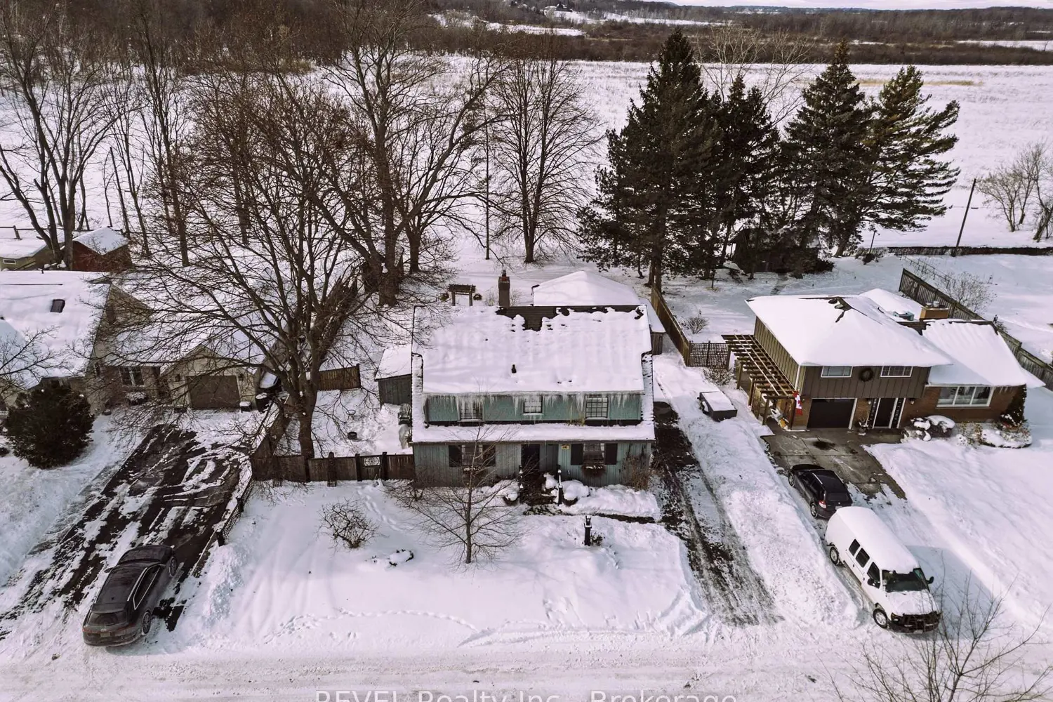 Additional image 19 of 14382 Niagara River Parkway