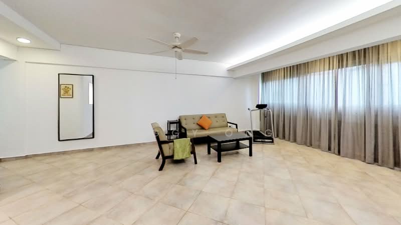 170 Bukit Batok West Avenue 8