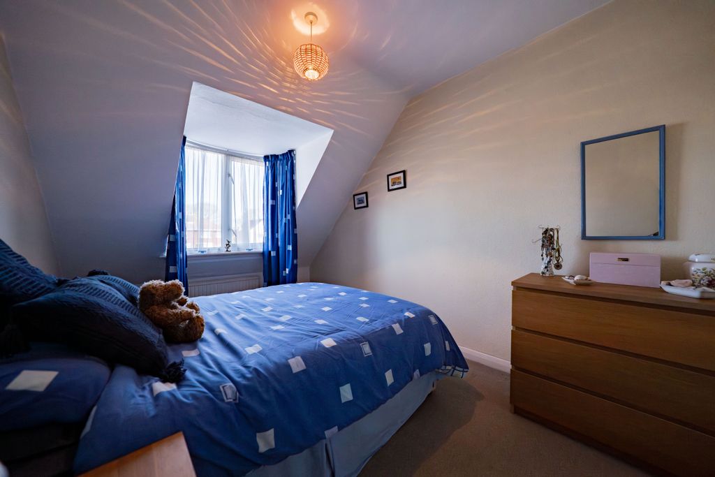 Additional image 19 of 5 bed detached house for saleManor Road, Desford, Leicester, Leicestershire LE9