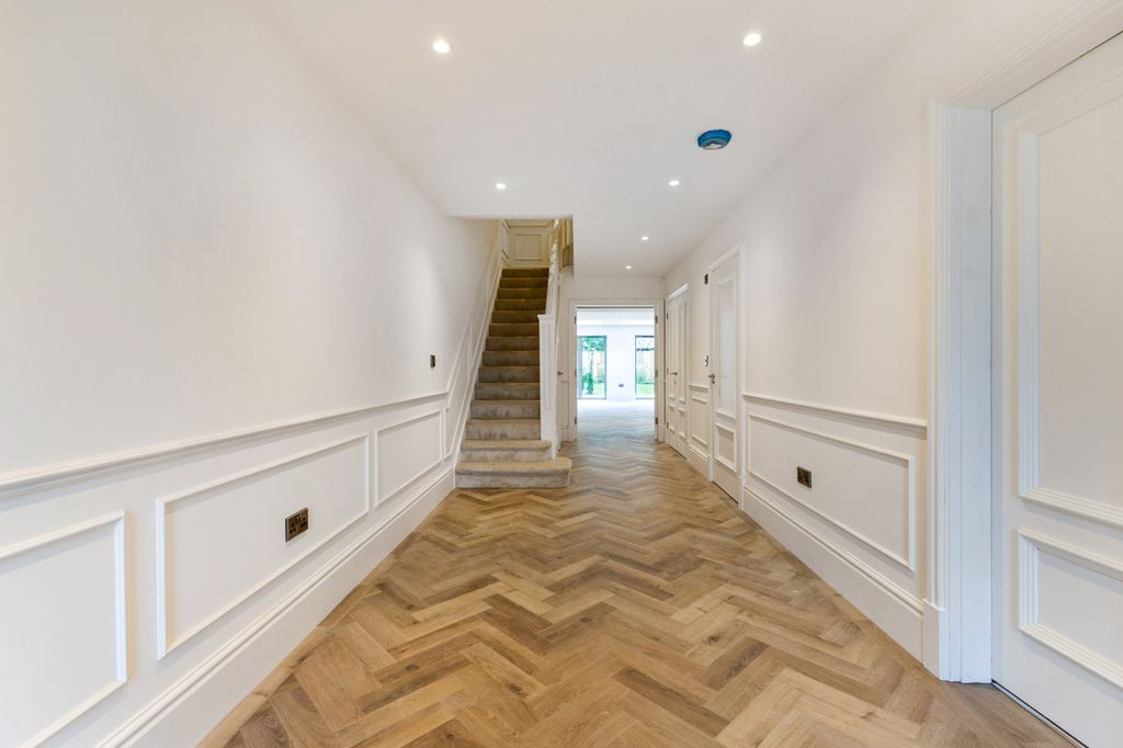 Additional image 3 of 4 bed semi-detached house for saleAdlington Road, Wilmslow, Cheshire SK9