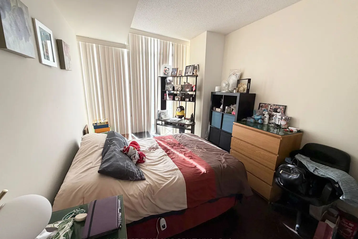 Additional image 12 of 15 Windermere Avenue 2411