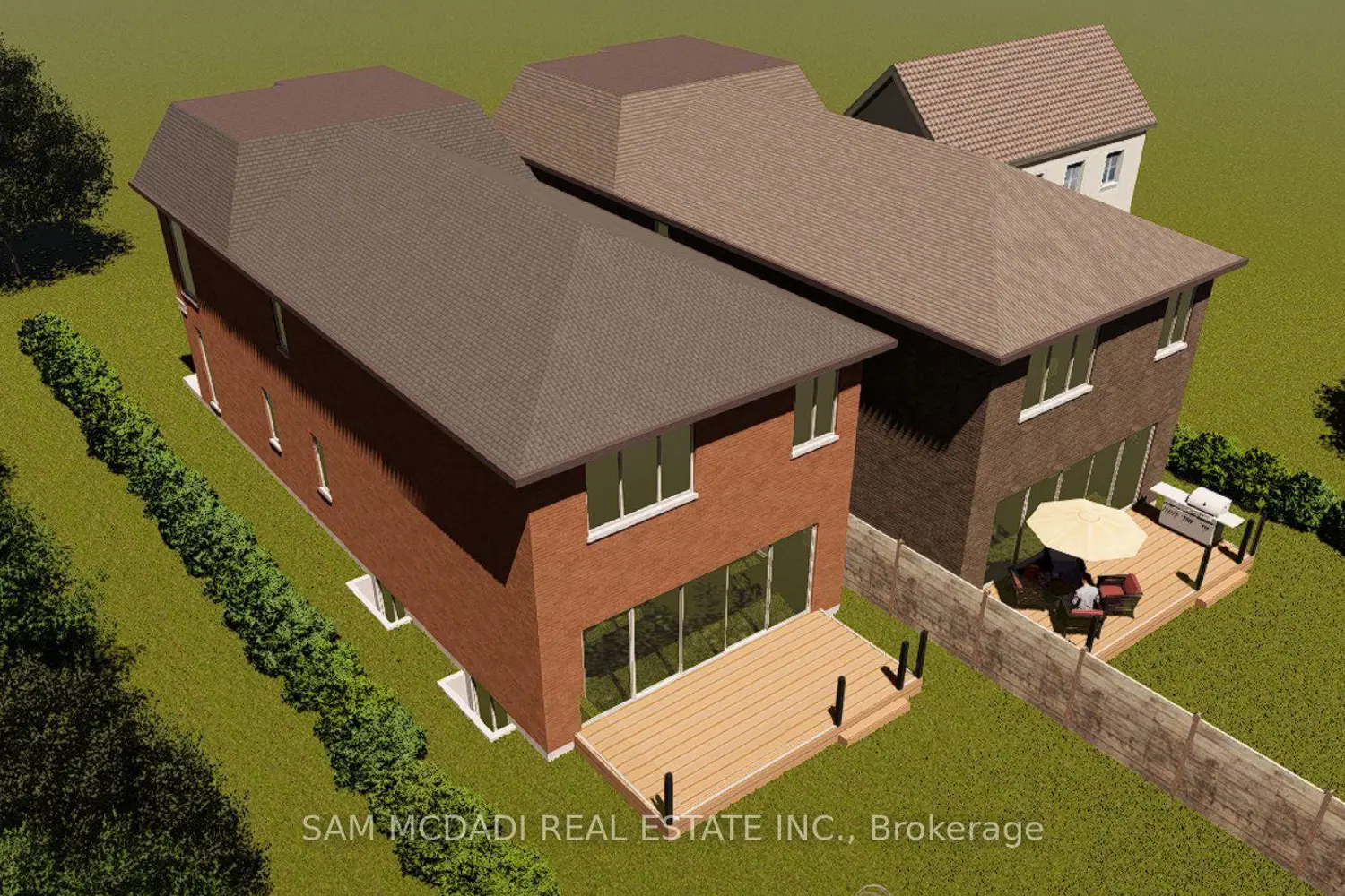 Additional image 7 of 1228 Haig Boulevard