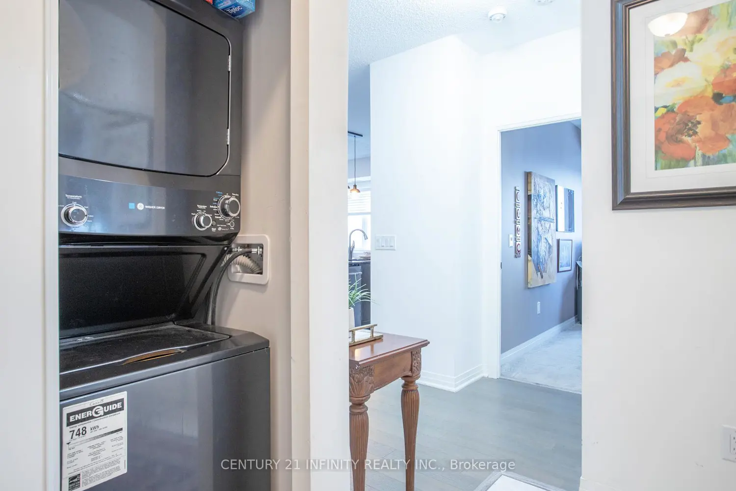 Additional image 10 of 70 Shipway Avenue 204
