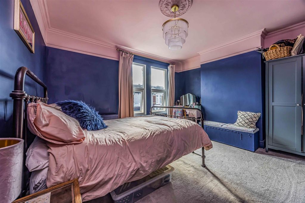 Additional image 10 of 3 bed terraced house for saleChasewater Avenue, Portsmouth PO3