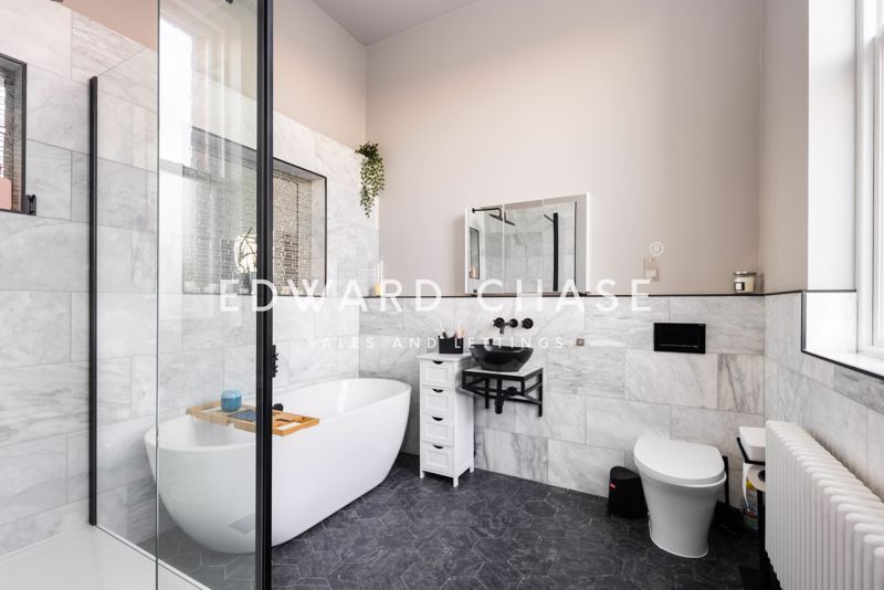 Additional image 17 of 2 bed flat for saleRepton Park, Tavistock House, Woodford Green IG8