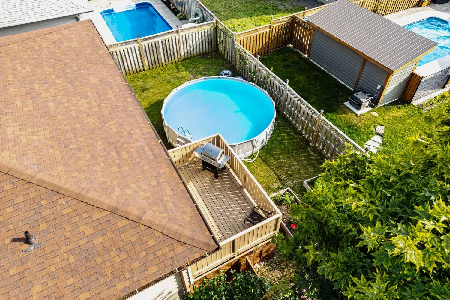 Additional image 15 of 11 Springbrook Crescent