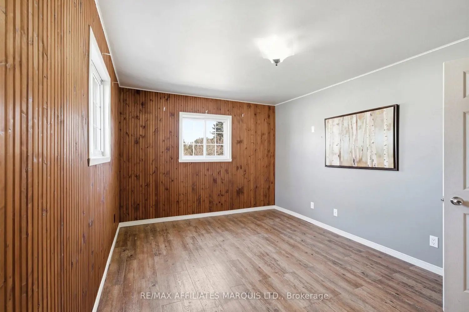 25 Dunbar Avenue photo 3