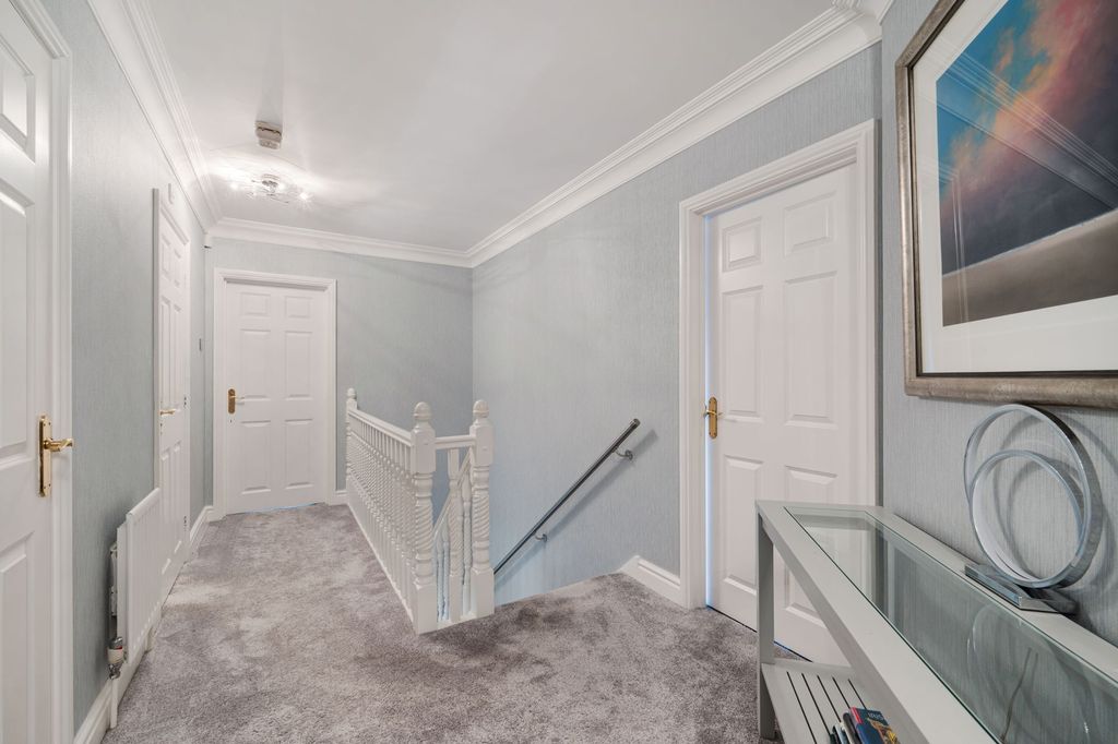 Additional image 24 of 5 bed detached house for saleCow Lane, Wilmslow SK9