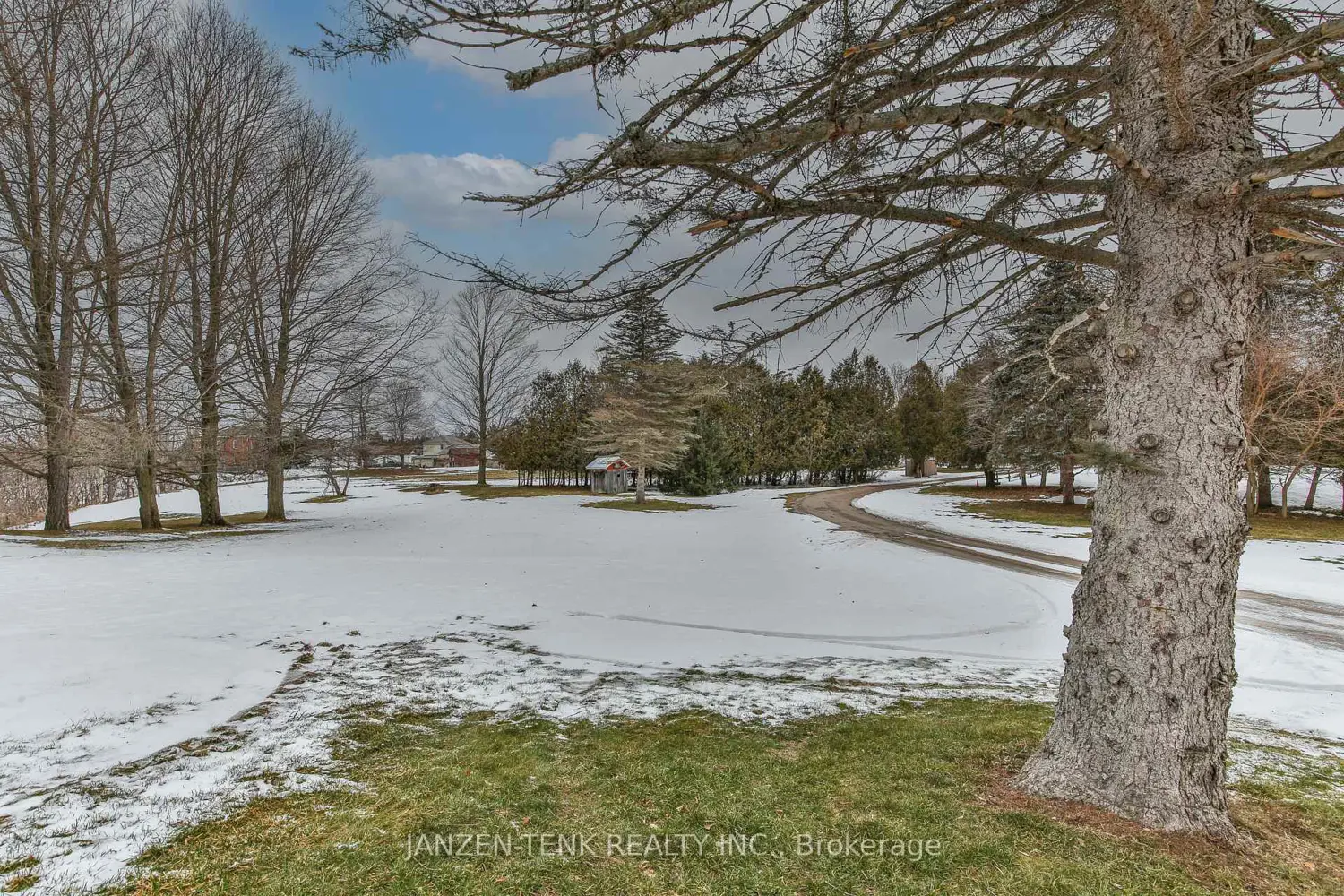 Additional image 6 of 9432 Richmond Road