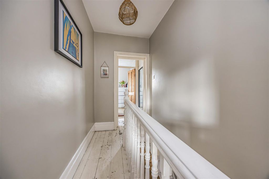 Additional image 11 of 3 bed terraced house for saleChasewater Avenue, Portsmouth PO3