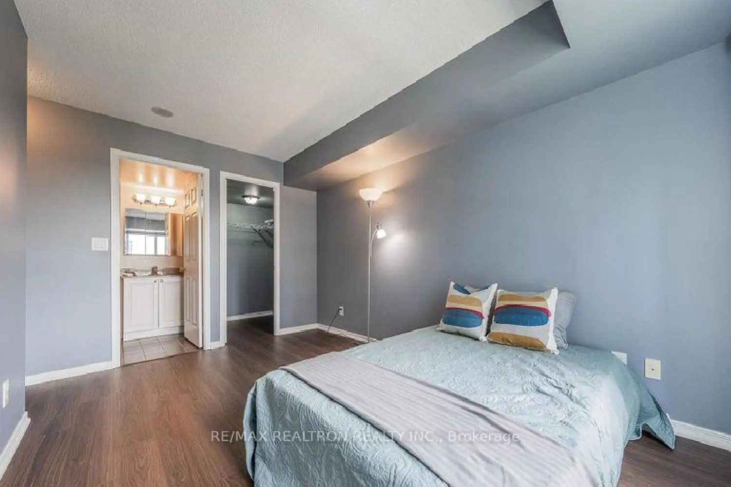 Additional image 10 of 185 Oneida Crescent 708