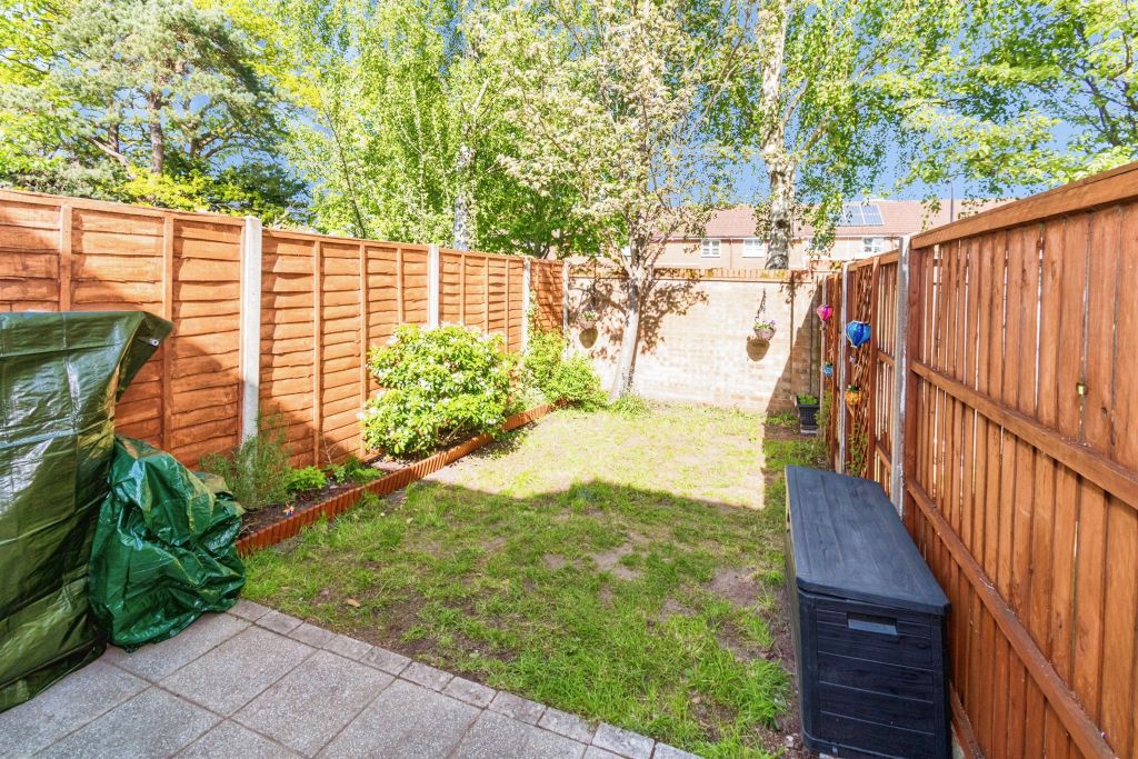 Additional image 10 of 2 bed terraced house for saleNorth East Road, Southampton SO19