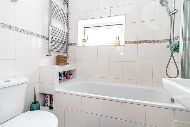 Additional image 15 of 5 bed terraced house for saleHollam Road, Southsea PO4