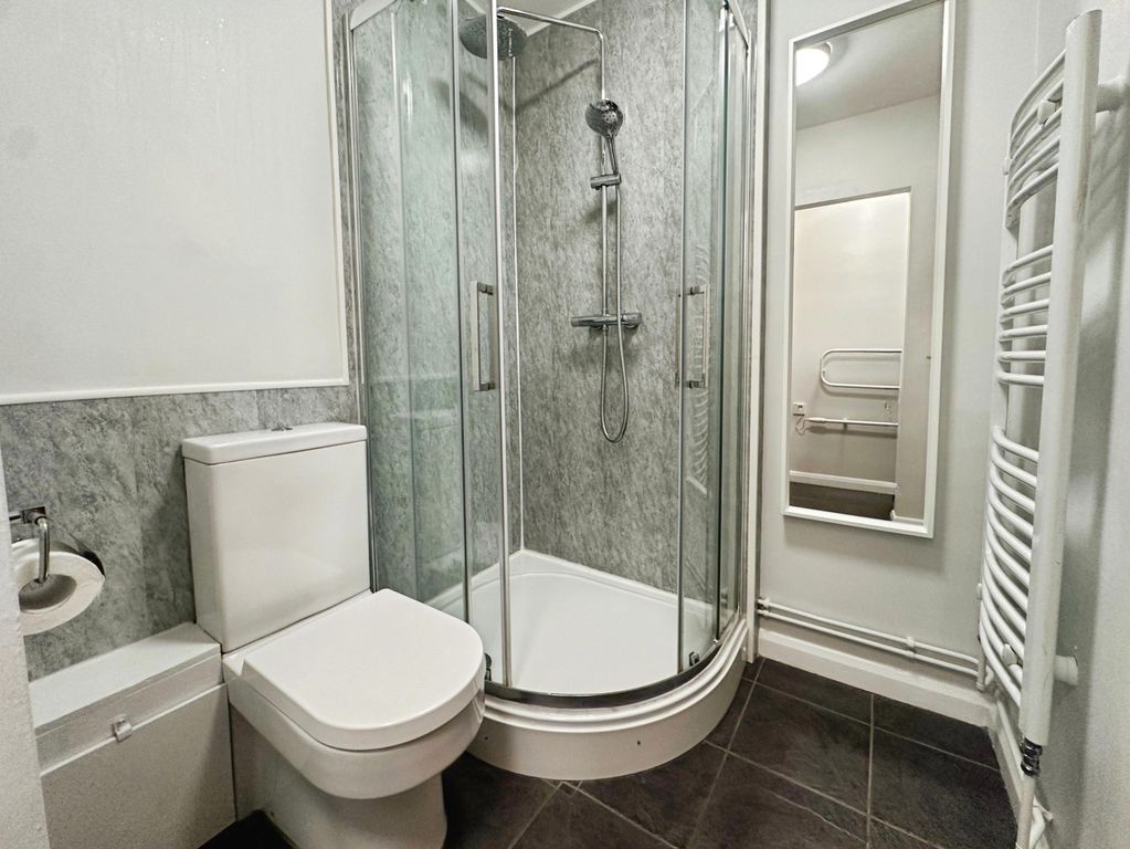 Additional image 21 of 4 bed detached house for saleAshfield Road, Compton, Wolverhampton WV3
