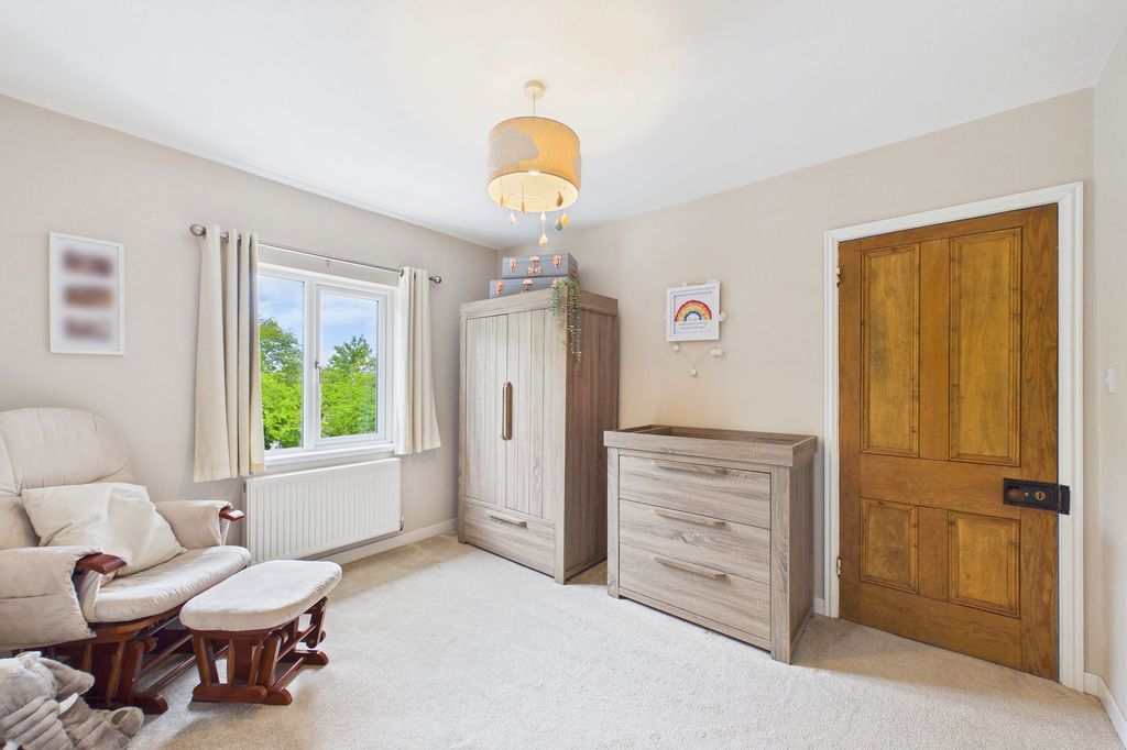 Additional image 21 of 3 bed semi-detached house for saleMason Street, Workington CA14