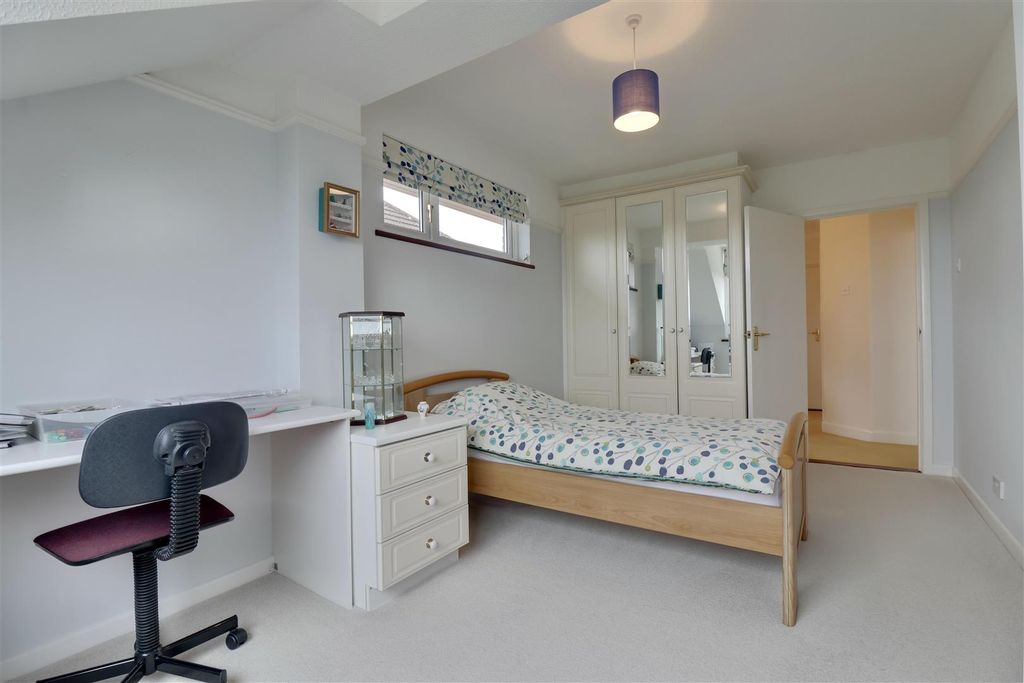 Additional image 24 of 3 bed detached house for saleBlake Road, Drayton, Portsmouth PO6