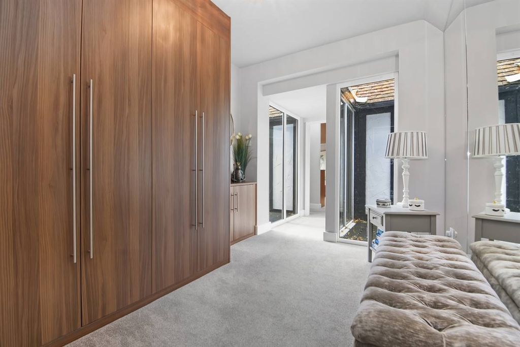 Additional image 31 of 6 bed detached house for saleChestfield Road, Chestfield, Whitstable CT5