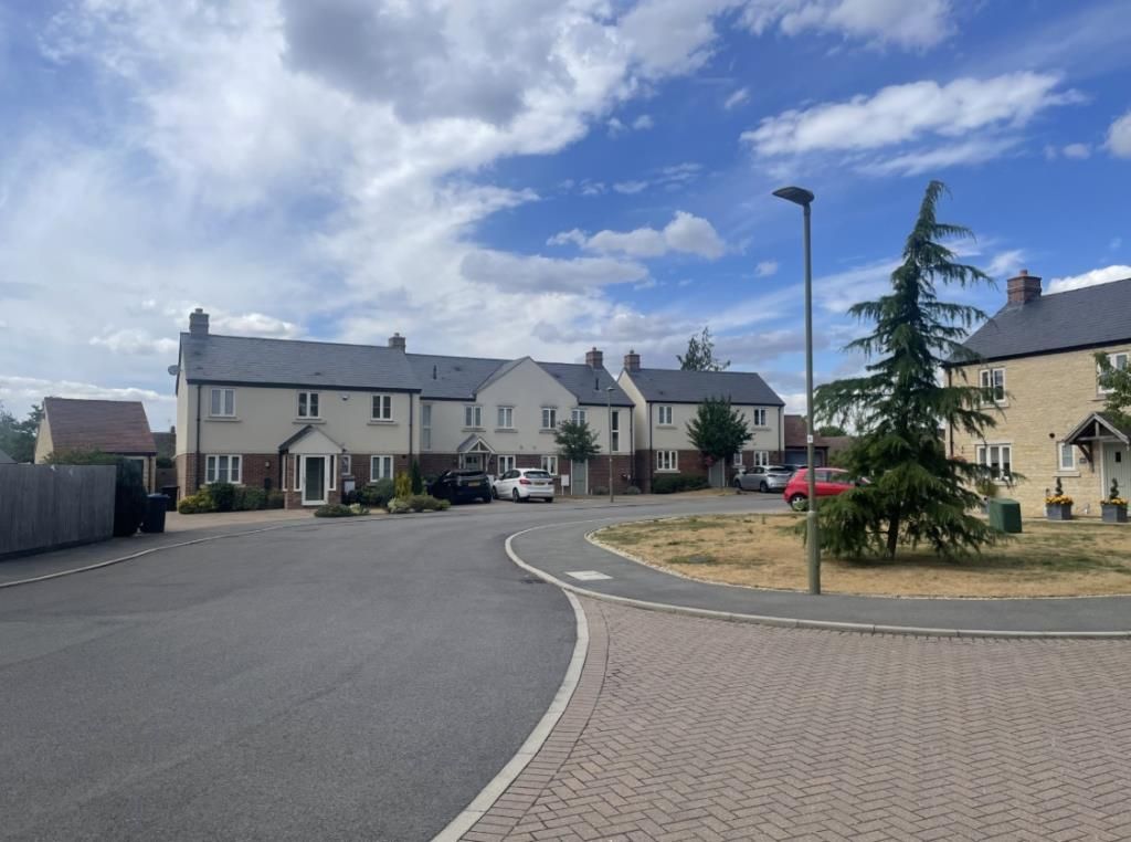 Additional image 17 of 4 bed detached house for saleCurbridge, Witney OX29