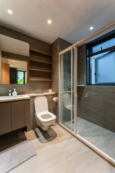 Additional image 17 of 270 Yio Chu Kang Road